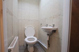 Photo 11- click for photo gallery